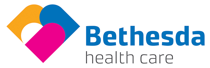 Bethesda Health Care