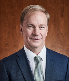 John Love - MAC (2) cropped