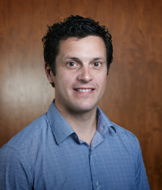 Philippe Tercier - Engineer cropped