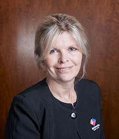 Sally Winfield - Clinical Nurse Manager, Surgical cropped