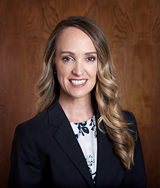 Silke Brinkmann - MAC cropped