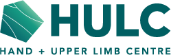 hulcLOGO