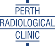 perth radio clinic