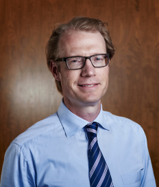 Untitled design (88)