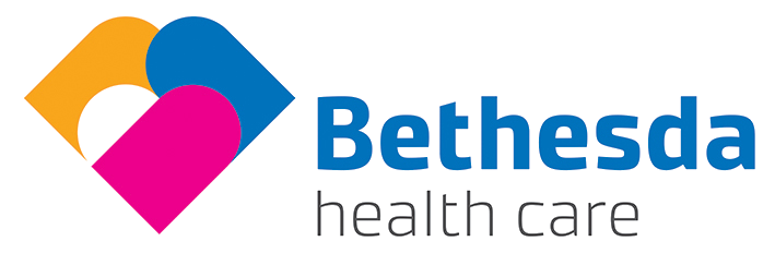 Bethesda Health Care
